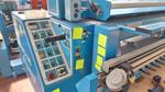 Immagine 10 - Stenditore Com.it FPO-160 - Lotto 12 (Asta 9416)