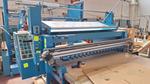 Immagine 11 - Stenditore Com.it FPO-160 - Lotto 12 (Asta 9416)