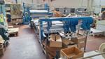 Immagine 13 - Stenditore Com.it FPO-160 - Lotto 12 (Asta 9416)