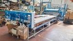 Immagine 14 - Stenditore Com.it FPO-160 - Lotto 12 (Asta 9416)