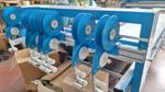 Immagine 15 - Stenditore Com.it FPO-160 - Lotto 12 (Asta 9416)