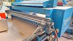Immagine 16 - Stenditore Com.it FPO-160 - Lotto 12 (Asta 9416)