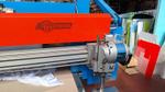 Immagine 19 - Stenditore Com.it FPO-160 - Lotto 12 (Asta 9416)
