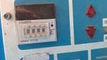 Immagine 20 - Stenditore Com.it FPO-160 - Lotto 12 (Asta 9416)