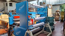 Stenditore Com.it FPO-160 - Lotto 12 (Asta 9416)