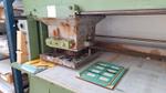 Immagine 3 - Pressa a ponte - Lotto 13 (Asta 9416)