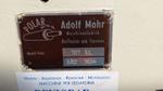 Immagine 2 - Taglierina Polar Mohr 107/EL - Lotto 14 (Asta 9416)