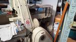 Immagine 8 - Taglierina Polar Mohr 107/EL - Lotto 14 (Asta 9416)