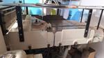Immagine 9 - Taglierina Polar Mohr 107/EL - Lotto 14 (Asta 9416)