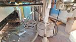 Immagine 10 - Taglierina Polar Mohr 107/EL - Lotto 14 (Asta 9416)