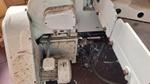 Immagine 12 - Taglierina Polar Mohr 107/EL - Lotto 14 (Asta 9416)