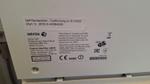 Immagine 2 - Stampante Xerox C60 - Lotto 15 (Asta 9416)