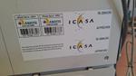 Immagine 4 - Stampante Xerox C60 - Lotto 15 (Asta 9416)