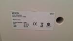 Immagine 5 - Stampante Xerox C60 - Lotto 15 (Asta 9416)