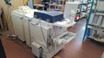 Immagine 7 - Stampante Xerox C60 - Lotto 15 (Asta 9416)
