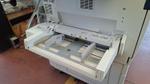 Immagine 8 - Stampante Xerox C60 - Lotto 15 (Asta 9416)