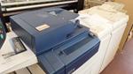 Immagine 9 - Stampante Xerox C60 - Lotto 15 (Asta 9416)