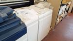 Immagine 10 - Stampante Xerox C60 - Lotto 15 (Asta 9416)