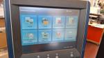 Immagine 16 - Stampante Xerox C60 - Lotto 15 (Asta 9416)