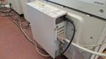 Immagine 17 - Stampante Xerox C60 - Lotto 15 (Asta 9416)