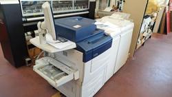 Stampante Xerox C60 - Lotto 15 (Asta 9416)