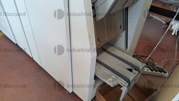 15#9416 Stampante Xerox C60 in vendita - foto 12