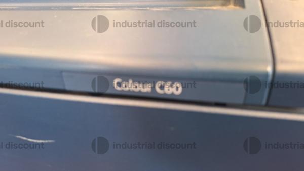 15#9416 Stampante Xerox C60 in vendita - foto 15