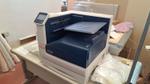 Immagine 2 - Stampante Xerox Phaser7800 - Lotto 16 (Asta 9416)