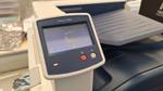 Immagine 3 - Stampante Xerox Phaser7800 - Lotto 16 (Asta 9416)