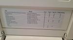 Immagine 4 - Stampante Xerox Phaser7800 - Lotto 16 (Asta 9416)