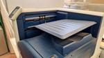 Immagine 5 - Stampante Xerox Phaser7800 - Lotto 16 (Asta 9416)