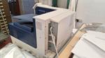 Immagine 6 - Stampante Xerox Phaser7800 - Lotto 16 (Asta 9416)