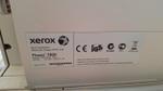 Immagine 7 - Stampante Xerox Phaser7800 - Lotto 16 (Asta 9416)