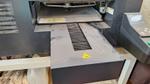 Immagine 3 - Stampa magliette Brother GT-361 - Lotto 18 (Asta 9416)