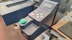 Immagine 4 - Stampa magliette Brother GT-361 - Lotto 18 (Asta 9416)