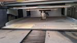 Immagine 5 - Stampa magliette Brother GT-361 - Lotto 18 (Asta 9416)