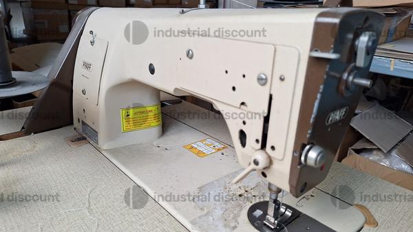 19#9416 Macchina da cucire PFAFF MA21-55 in vendita - foto 4