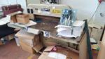 Immagine 1 - Taglierina Polar Mohr 82 ST - Lotto 2 (Asta 9416)