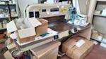 Immagine 2 - Taglierina Polar Mohr 82 ST - Lotto 2 (Asta 9416)