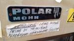 Immagine 4 - Taglierina Polar Mohr 82 ST - Lotto 2 (Asta 9416)