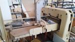 Immagine 5 - Taglierina Polar Mohr 82 ST - Lotto 2 (Asta 9416)