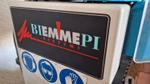 Immagine 8 - Incisore di metalli Biemmepi  Minicentro FP23 - Lotto 21 (Asta 9416)