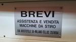 Immagine 2 - Stiratrice Brevi - Lotto 4 (Asta 9416)