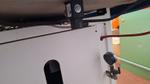 Immagine 6 - Stiratrice Brevi - Lotto 4 (Asta 9416)
