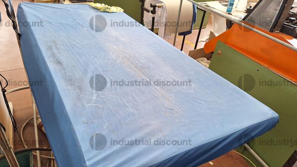 4#9416 Stiratrice Brevi in vendita - foto 1