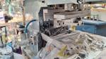 Immagine 9 - Stampante Tampografica Winon WN-00121 - Lotto 9 (Asta 9416)