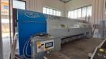 Immagine 2 - Macchina per il taglio laser 4020CY 2kw - Lotto 1 (Asta 9417)