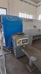 Immagine 3 - Macchina per il taglio laser 4020CY 2kw - Lotto 1 (Asta 9417)