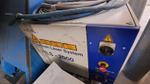 Immagine 4 - Macchina per il taglio laser 4020CY 2kw - Lotto 1 (Asta 9417)