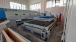 Immagine 5 - Macchina per il taglio laser 4020CY 2kw - Lotto 1 (Asta 9417)